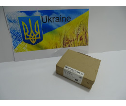 PEPPERL+FUCHS SLA29-T/73c (1 PC) #AD1612# PEPPERL+FUCHS SLA29-T/73c (1 PC) #AD1612#