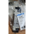 Festo VUVG-L-14-B52-ZT-G18-1R8L solenoid valve 1 PCS #AD1612# VUVG-L-14-B52-ZT-G18-1R8L | Festo - Зображення 3