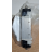 Festo VUVG-L-14-B52-ZT-G18-1R8L solenoid valve 1 PCS #AD1612# VUVG-L-14-B52-ZT-G18-1R8L | Festo - Зображення 4