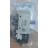 Festo VUVG-L10-M52-MT-Q4-1R8L solenoid valve 1 PCS #AD1612# VUVG-L10-M52-MT-Q4-1R8L | Festo - Зображення 4