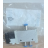 Festo VUVG-L10-M52-MT-Q4-1R8L solenoid valve 1 PCS #AD1612# VUVG-L10-M52-MT-Q4-1R8L | Festo - Зображення 2