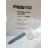 Festo SME-8M-DS-24V-K0,3-M8D Proximity sensor 1 PCS #AD1612# SME-8M-DS-24V-K0,3-M8D | Festo - Зображення 2