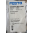 Festo SME-8M-DS-24V-K0,3-M12 1 PCS #AD1612# SME-8M-DS-24V-K0,3-M12 | Festo - Зображення 2