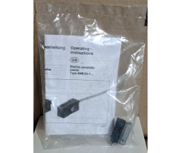Festo SME-1-S-LED-24B Proximity sensor 1 PCS #AD1612#
