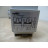 PERRY 1TD TR030/DDV A step-down transformer 1 pcs #G1362# PERRY 1TD TR030/DDV | PERRY - Зображення 7