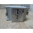 PERRY 1TD TR030/DDV A step-down transformer 1 pcs #G1362# PERRY 1TD TR030/DDV | PERRY - Зображення 6