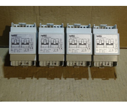 PERRY 1TD TR040DDV 1 Pcs  #G1362#