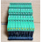 Phoenix contact PLC-BSC-24DC/21 Relay base 1 LOT #G1362# PLC-BSC-24DC/21 | Phoenix Contact - Зображення 2