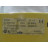 474650 PILZ PNOZ 230VAC 3S 1 Ö Safety Relay (1 PCS) #D7809# PNOZ | Pilz - Зображення 2