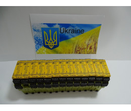 PILZ PNOZ X2P Safety relays 1 PCS  #EV1972#