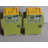 PILZ PNOZ X3 1 lot 2 pcs #G1362# PNOZ X3 | Pilz - Зображення 5