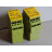 PILZ PNOZ X3 1 lot 2 pcs #G1362# PNOZ X3 | Pilz - Зображення 4