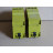 PILZ PNOZ X3 1 lot 2 pcs #G1362# PNOZ X3 | Pilz - Зображення 2