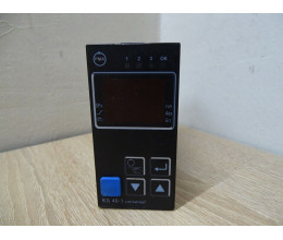 PMA KS40-1 KS40-112-00000-000 1 PCS #D7809# PMA KS40-1 KS40-112-00000-000 1 PCS #D7809#