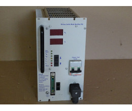 PSS18 Rectifier PSS 18/108-13,3 CAN