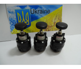 Rexroth 0821302446 1 PCS  #AD1612#