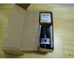 Rexroth 208 0821300712 1 PCS #AD1612# Rexroth 208 0821300712 1 PCS #AD1612#