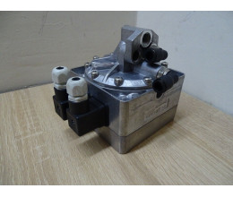 Rexroth 561-010-207-0 1 PCS #D7809# Rexroth 561-010-207-0 1 PCS #D7809#