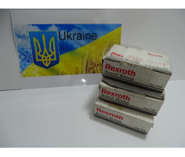 Rexroth Bosch Group Typ 740 R415006218 1 PCS #AD1612# Rexroth Bosch Group Typ 740 R415006218 1 PCS #AD1612#