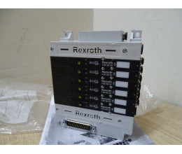 Rexroth R480252119 1 PCS #AD1612# Rexroth R480252119 1 PCS #AD1612#