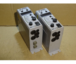 ROHS C10-3VFEF + C10-1VF  (1 pcs)   #AD1612#