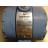 Rosemount 1151 DP5S22B1I1Q4 1151 SMART 1151DP5S22B1I1Q4 | Rosemount - Зображення 11