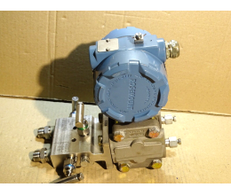 Rosemount 1151DP4S22B1L1Q4 1151 SMART Rosemount 1151DP4S22B1L1Q4 1151 SMART