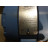 Rosemount 1151DP5S22M4B1I1L4 1151 SMART transmitter #ZV/2900# 1151DP5S22M4B1L1L4 | Rosemount - Зображення 2