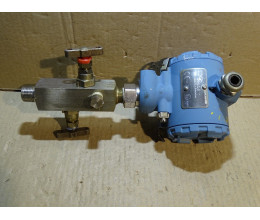 Rosemount 2088 G1S22A1EDB4S5Q4 2088 SMART Rosemount 2088 G1S22A1EDB4S5Q4 2088 SMART