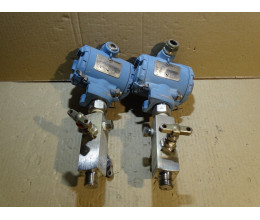 Rosemount 2088 G2S22A1EDB4S5Q4 2088 SMART 1 PCS Rosemount 2088 G2S22A1EDB4S5Q4 2088 SMART 1 PCS