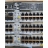 Aruba HP 5400R zl2 switch J9850A | Aruba - Зображення 3