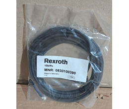 Rexroth 0830100390 Proximity Switch 1 PCS #AD1612# Rexroth 0830100390 Proximity Switch 1 PCS #AD1612#