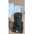 Rexroth 0821300712 PRESSURE REGULATOR 1 PCS #AD1612# 821300712 | Rexroth - Зображення 4