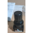 Rexroth 0821300712 PRESSURE REGULATOR 1 PCS #AD1612# 821300712 | Rexroth - Зображення 5