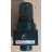 Rexroth 0821300712 PRESSURE REGULATOR 1 PCS #AD1612# 821300712 | Rexroth - Зображення 6