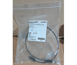 Balluff BeS044W BES R03KC-PSC30B-BP00 Inductive Proximity Sensors 1 PCS #AD1612# Balluff BeS044W BES R03KC-PSC30B-BP00 Inductive Proximity Sensors 1 PCS #AD1612#