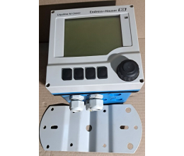 Endress+Hauser LIQUILINE M CM42-CAA000EAD00 1 PCS Endress+Hauser LIQUILINE M CM42-CAA000EAD00 1 PCS