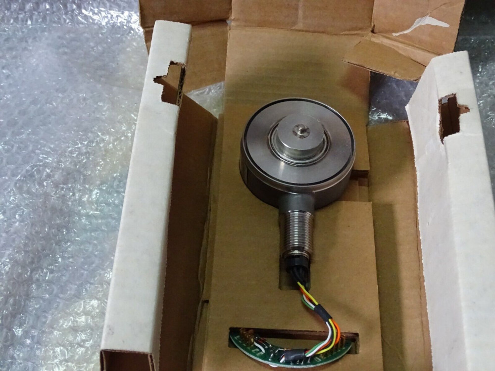 ROSEMOUNT AP 1151-0054-0072 (1PCS) #IF0222# 1151-0054-0072 | Rosemount - Зображення 1