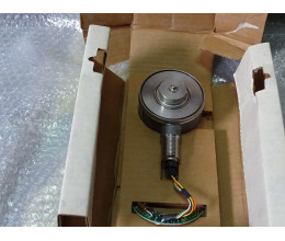 ROSEMOUNT AP 1151-0054-0072 (1PCS) #IF0222# ROSEMOUNT AP 1151-0054-0072 (1PCS) #IF0222#