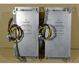 SCHAFFNER RFI Filter R88A-FIW4020-SE 1 Pcs #SV1362# SCHAFFNER RFI Filter R88A-FIW4020-SE 1 Pcs #SV1362#