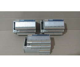 Schneider / telemecanique ABE7-H16R21E passive connection sub-base ABE7 1 PCS