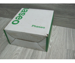 Schneider Electric ABL8 FEQ24060 Power supply 1-phase 24V 6A