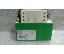 Schneider Electric LA9LB920 TeSys - 074138 Current limiter Schneider Electric LA9LB920 TeSys - 074138 Current limiter