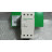 Schneider Electric LA9LB920 TeSys - 074138 Current limiter LA9LB920 | Schneider Electric - Зображення 10
