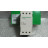 Schneider Electric LA9LB920 TeSys - 074138 Current limiter LA9LB920 | Schneider Electric - Зображення 9
