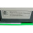 Schneider Electric LA9LB920 TeSys - 074138 Current limiter LA9LB920 | Schneider Electric - Зображення 7