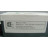 Schneider Electric LA9LB920 TeSys - 074138 Current limiter LA9LB920 | Schneider Electric - Зображення 6