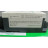Schneider Electric LA9LB920 TeSys - 074138 Current limiter LA9LB920 | Schneider Electric - Зображення 5