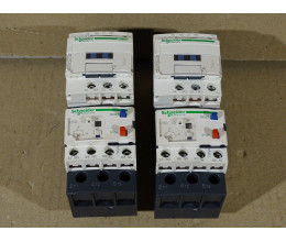 Schneider Electric LC1D09  #G1362#