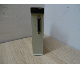 Schneider Electric MODICON TSXAEY810 1PCS #AN1354# Schneider Electric MODICON TSXAEY810 1PCS #AN1354#